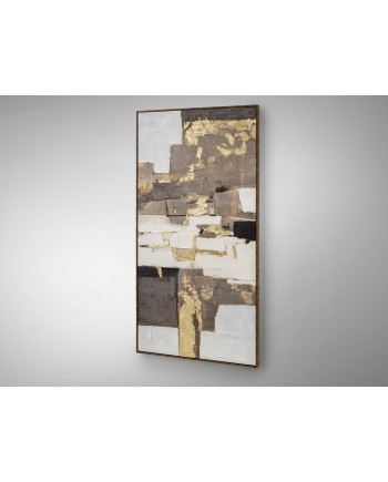 MEMORY- ACRILICO 183X93